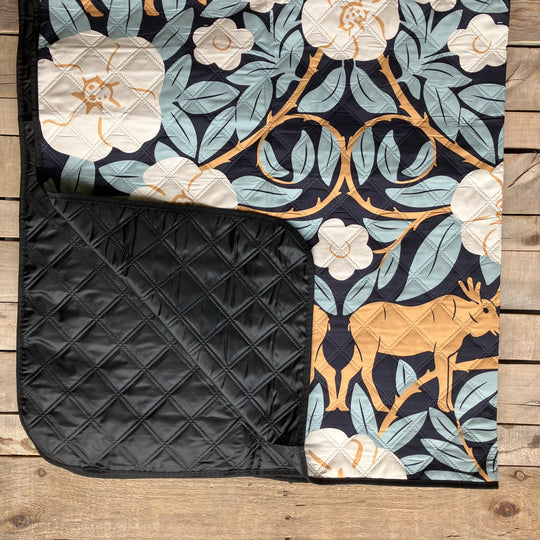 Camping Mat