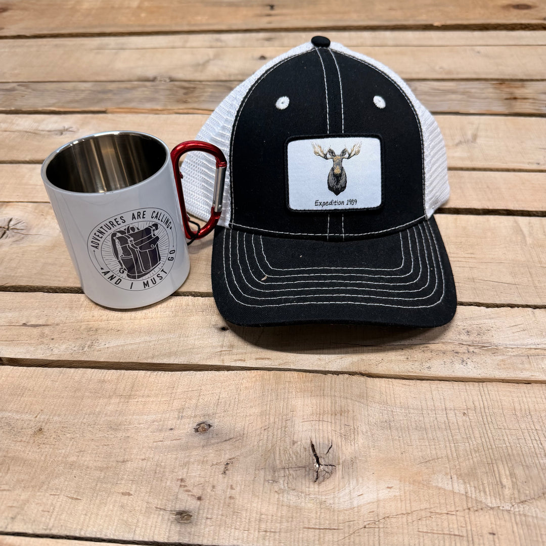 Men's Valentine Bundle