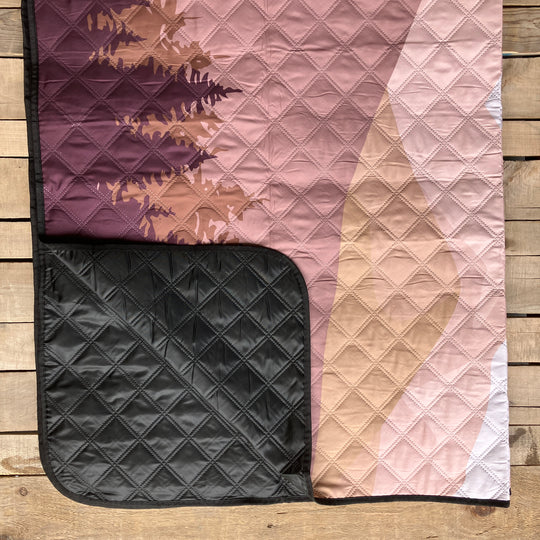 Camping Mat