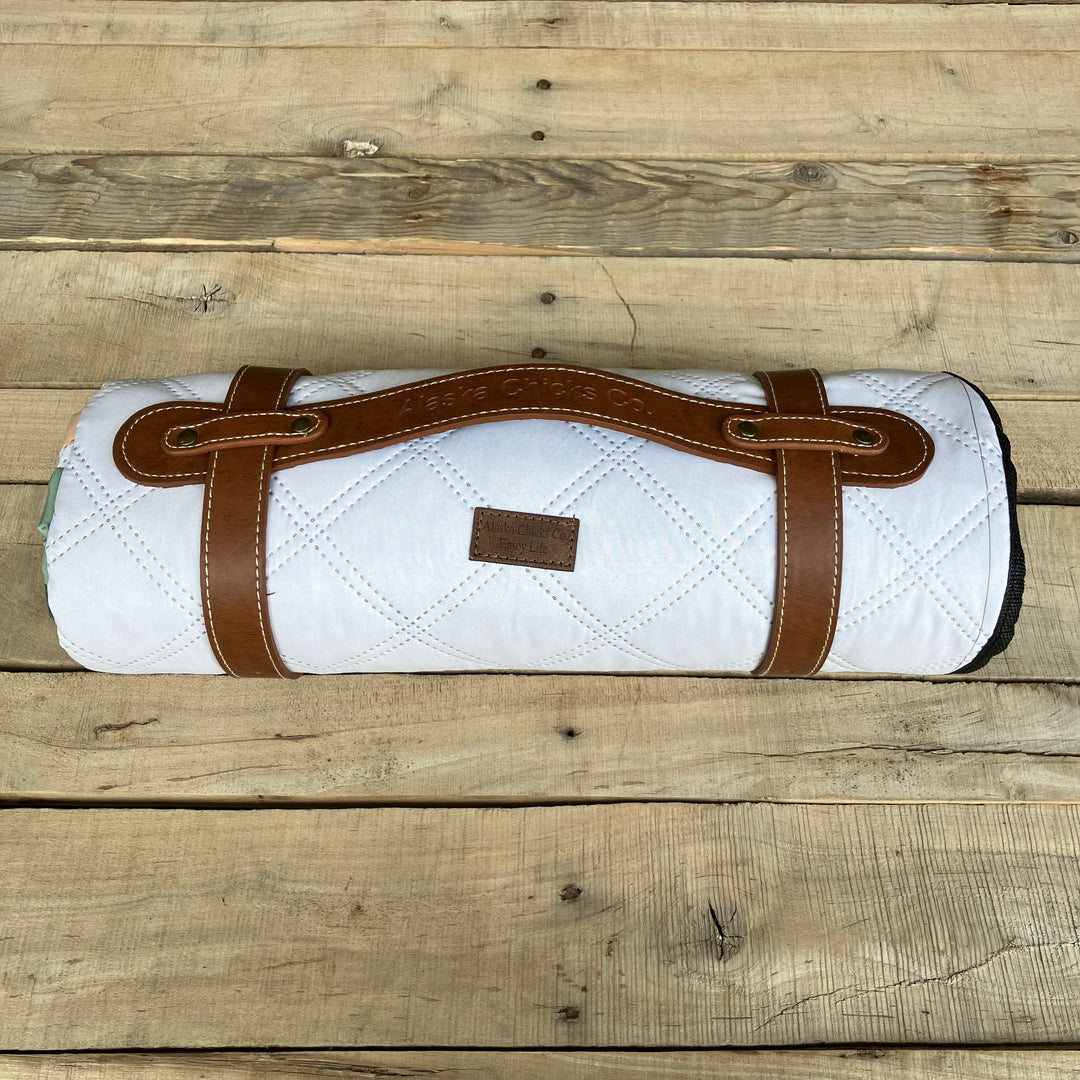 Camping Mat
