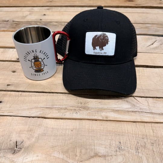 Men's Valentine Bundle