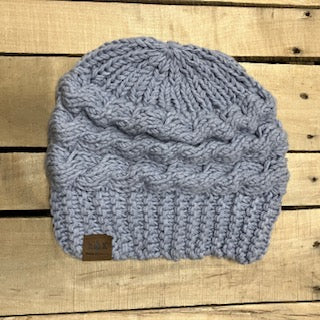 Original Knit Beanie