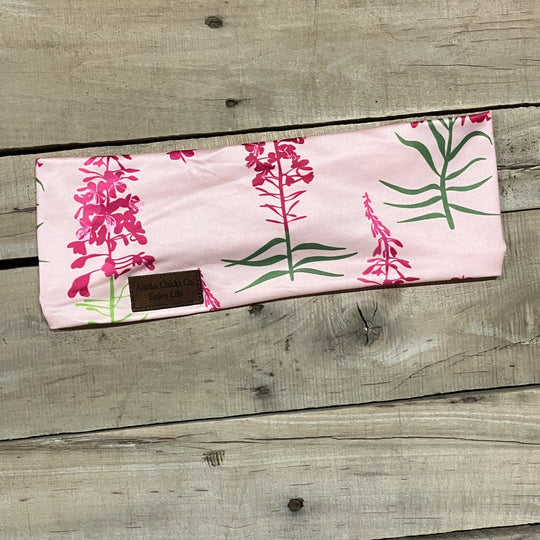 Printed Headband