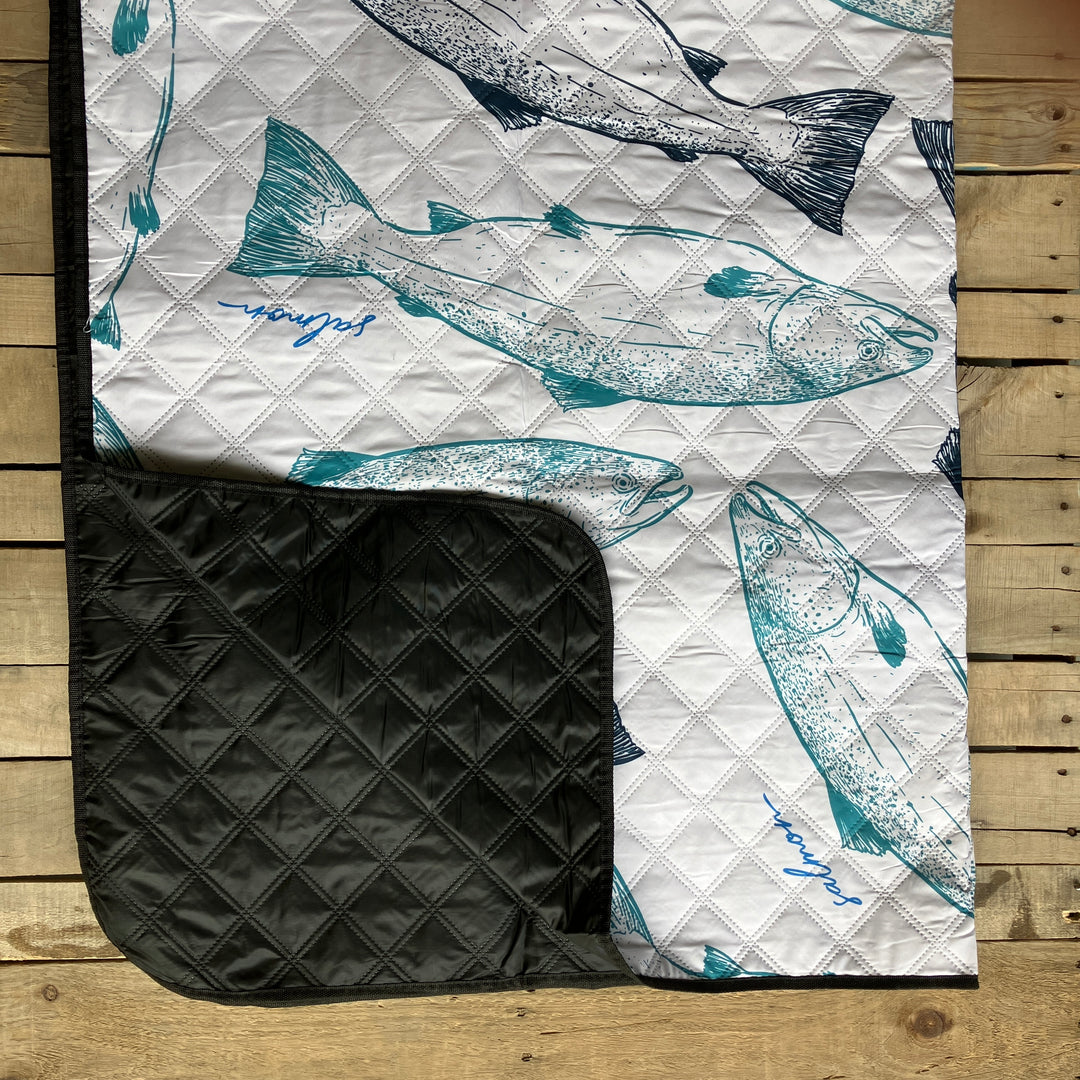 Camping Mat