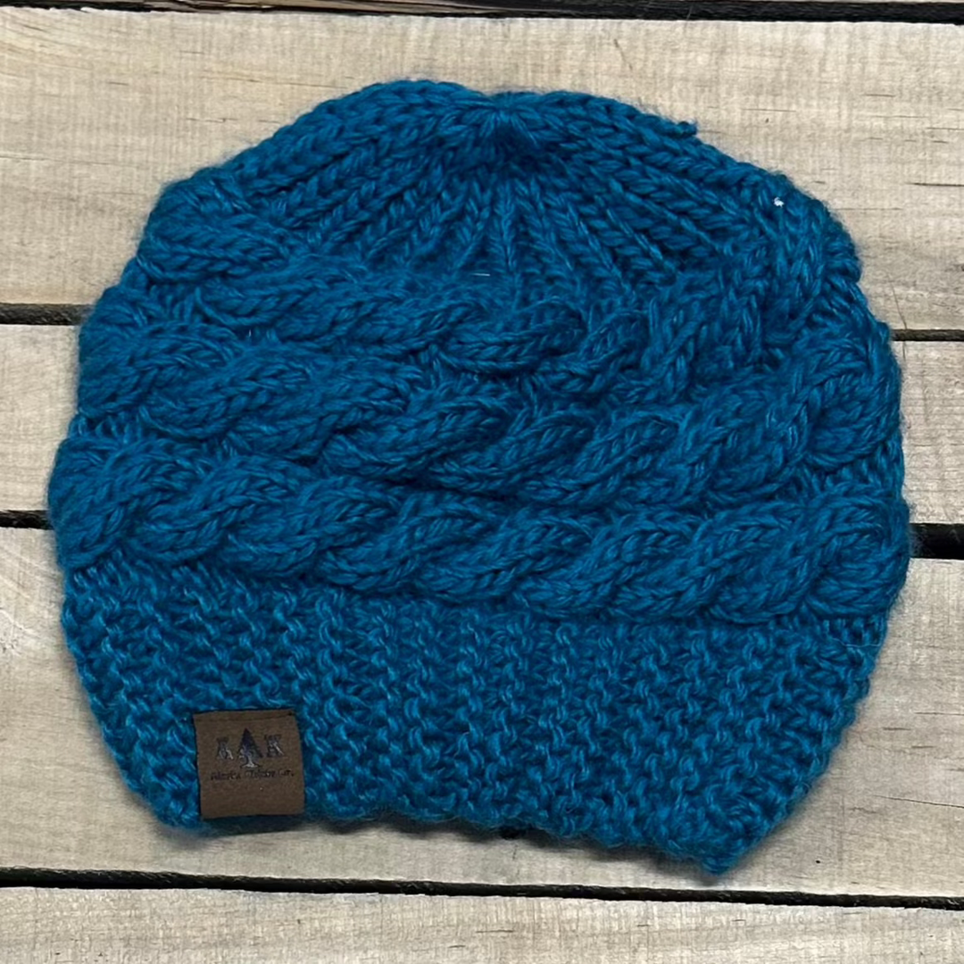 Original Knit Beanie