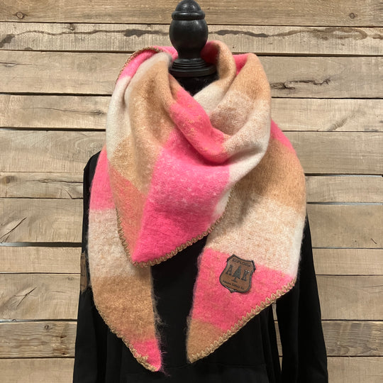 Scarves