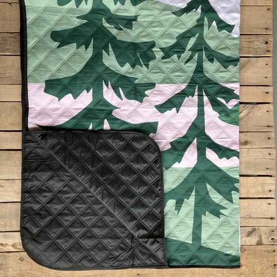 Camping Mat
