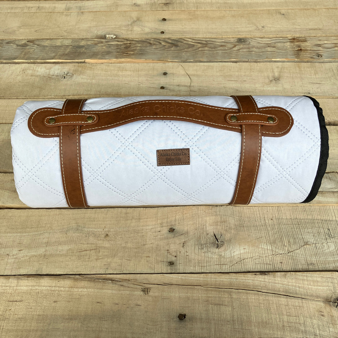 Camping Mat