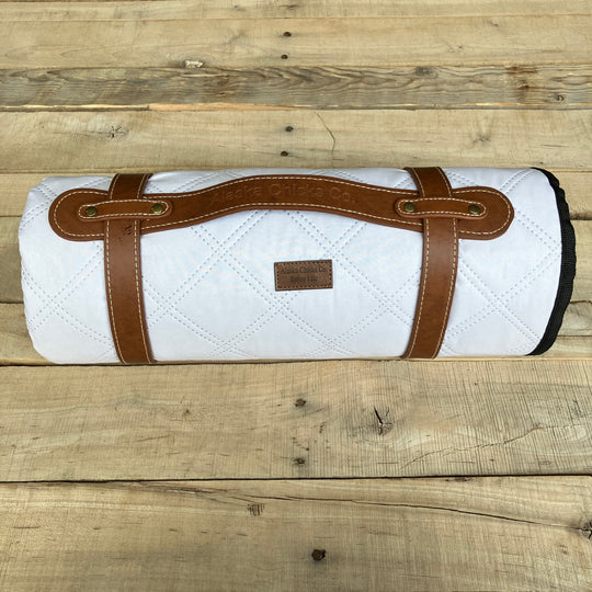 Camping Mat