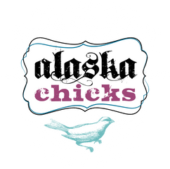 Alaska Chicks Company