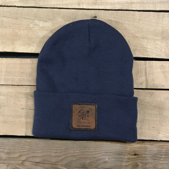 Wholesale: Men's Beanie