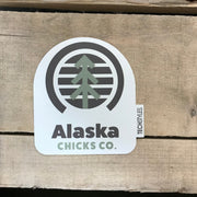 Stickers - Waterproof/Sunproof