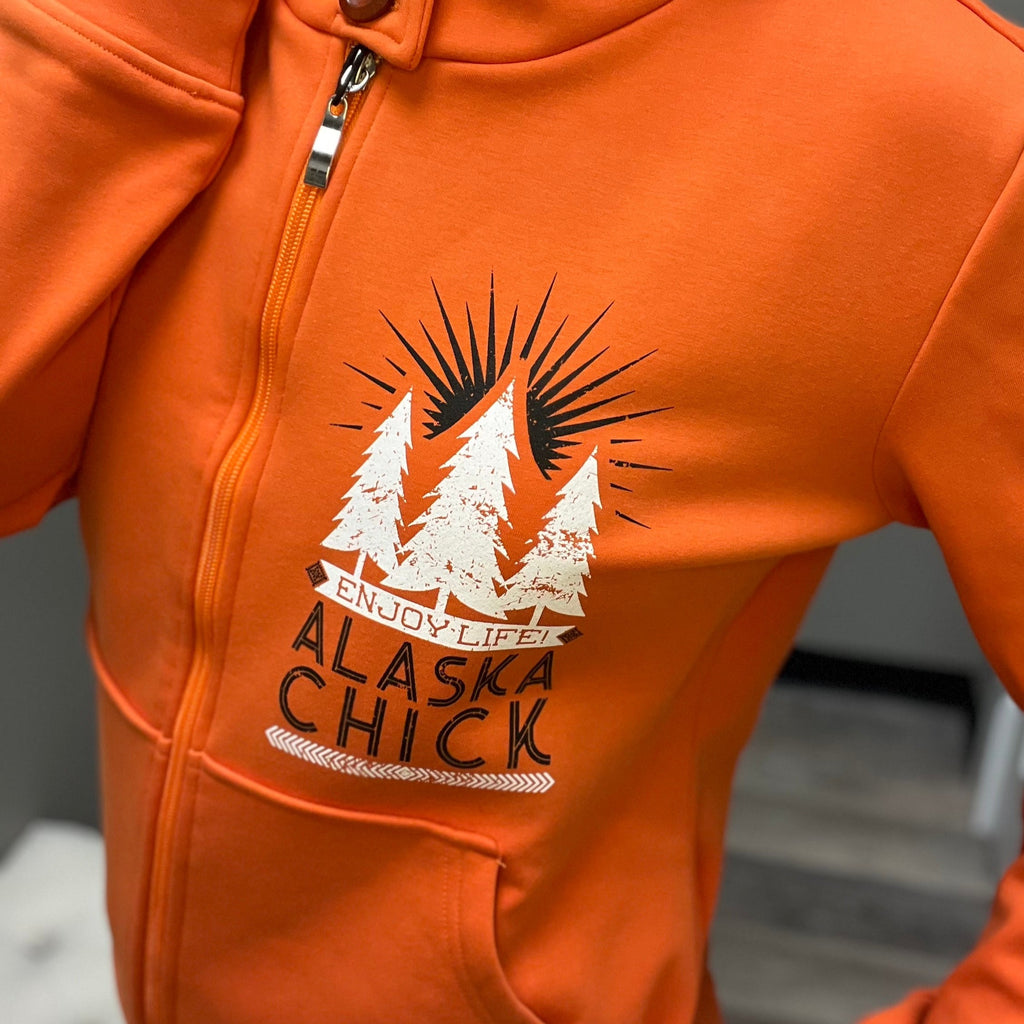 Products Page 5 Alaska Chicks Co