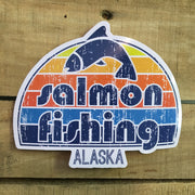 Stickers - Waterproof/Sunproof