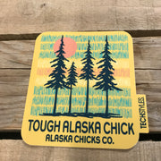 Stickers - Waterproof/Sunproof