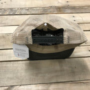 Expedition Pyramid Trucker Hat