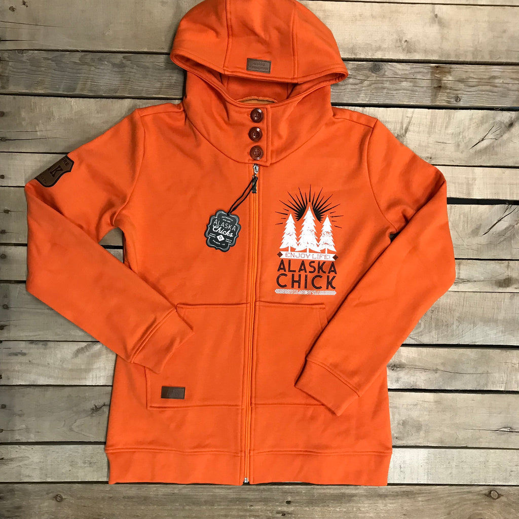 Plus Size Page 2 Alaska Chicks Co