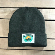 Expedition Get Wild Beanie